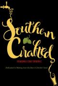 Southern Crafted: Ten Nashville Craft Breweries Dedicated to Making Sure the Beer Is Drinkin Good