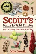 Scouts Guide to Wild Edible Plants