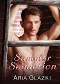 Summer Seduction