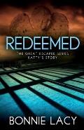 Redeemed