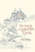 Benna Books||||The House at Lobster Cove