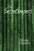 The Secretkeepers