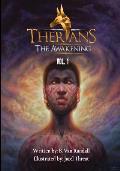 Therians: The Awakening