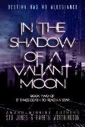 In the Shadow of a Valiant Moon: Volume 2