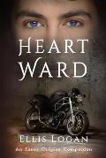 Heart Ward: An Inner Origins Companion