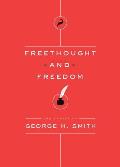 Freethought and Freedom