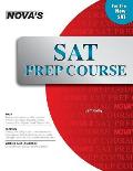 SAT Prep Course