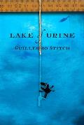 Lake of Urine: A Love Story