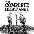 The Complete Bert & I