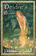 Deidre's Dawn: Book 1 of The Enchantment