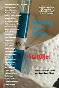 Writing the Virus: New Work from StatORec magazine