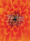 Healing Civilizations: The Search for Therapeutic Essential Oils & Nutrients