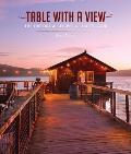 Table with a View: The History of Recipes of Nick's Cove