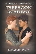 Tarragon Academy