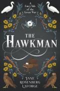 Hawkman A Fairy Tale of the Great War