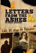 Letters From The Ashes