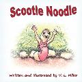 Scootle Noodle