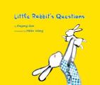 Little Rabbits Questions