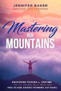 Mastering: our Mountains