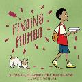 Finding Mumbo