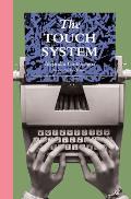 The Touch System