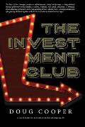 Investment Club