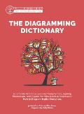 The Diagramming Dictionary: A Complete Reference Tool for Young Writers, Aspiring Rhetoricians, and Anyone Else Who Needs to Understand How Englis