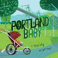 Portland Baby