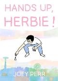 Hands Up, Herbie!