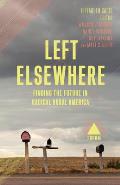 Left Elsewhere