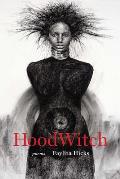 HoodWitch