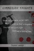 Cimmerian Knights