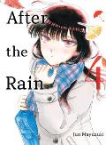 After the Rain 4