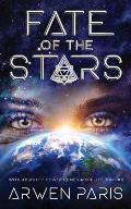 Fate of the Stars