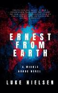 Ernest From Earth