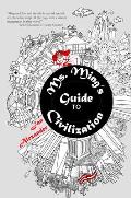 Ms. Ming's Guide to Civilization