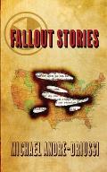 Fallout Stories