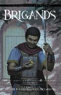 Brigands, 1: A Blackguards Anthology