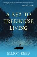 A Key to Treehouse Living