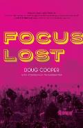 Focus Lost