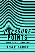 Pressure Points: A Guide to Navigating Student Stress