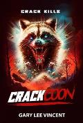 Crackcoon