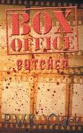 Box Office Butcher: Smash Hit