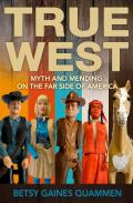 True West - Signed Edition