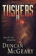 Tuskers II: Day of the Long Pig