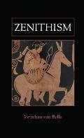 Zenithism
