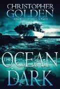 The Ocean Dark