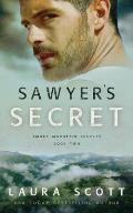 Sawyer's Secret