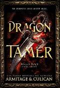 Dragon Tamer: The Complete Special Edition Dragon Shifter Series