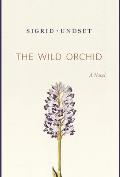 The Wild Orchid